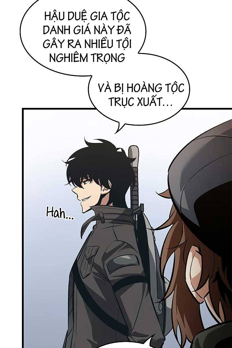 Gacha Vô Hạn Chapter 59 - Trang 92