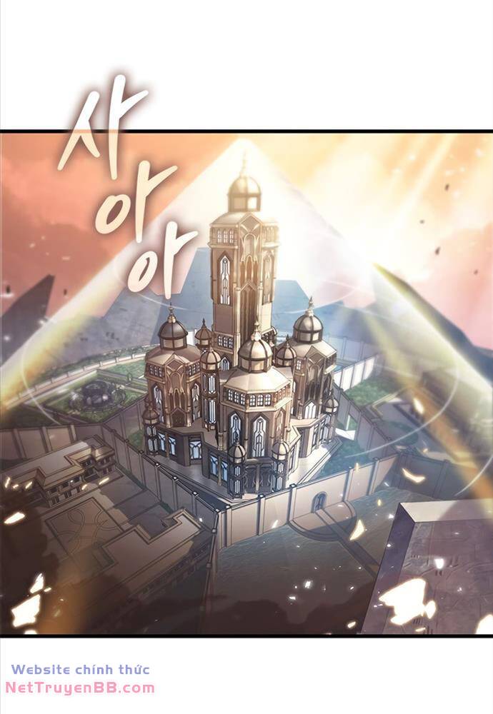 Gacha Vô Hạn Chapter 84 - Trang 84