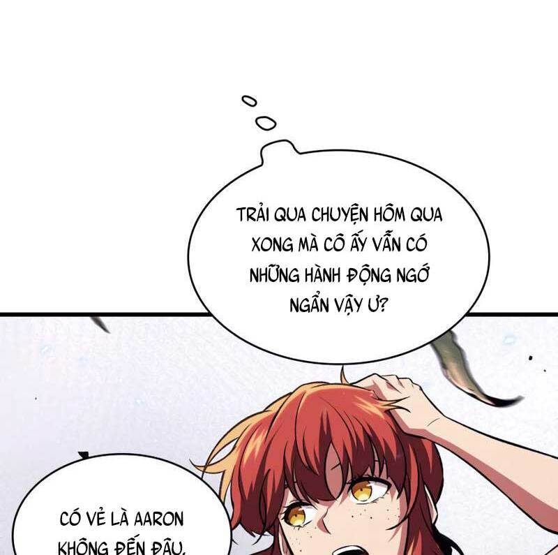 Gacha Vô Hạn Chapter 13 - Trang 28