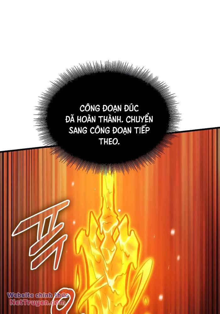 Gacha Vô Hạn Chapter 90 - Trang 57