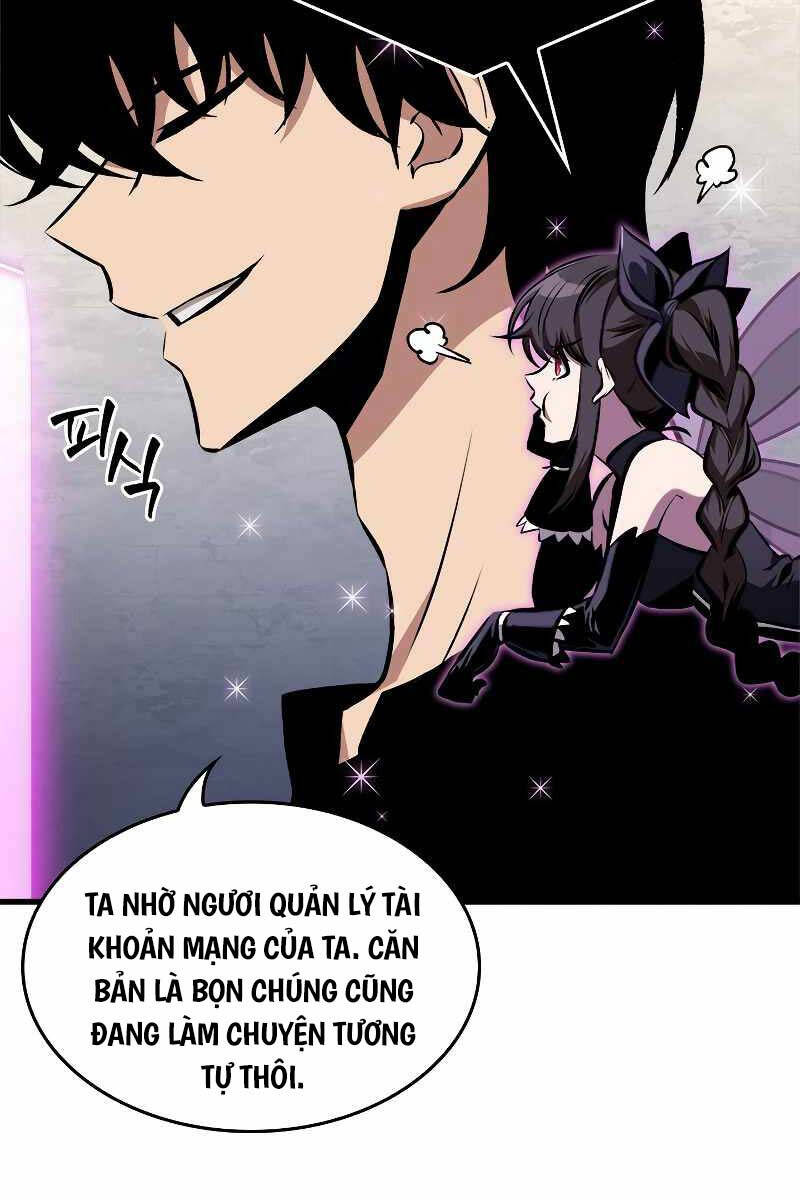 Gacha Vô Hạn Chapter 77 - Trang 120