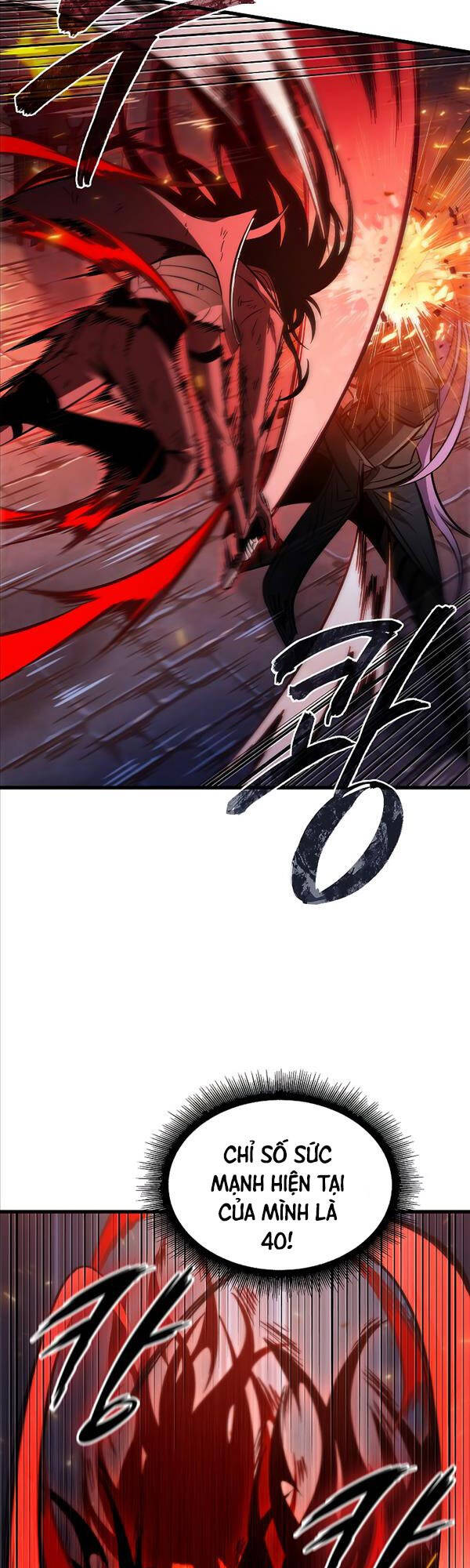 Gacha Vô Hạn Chapter 53 - Trang 42