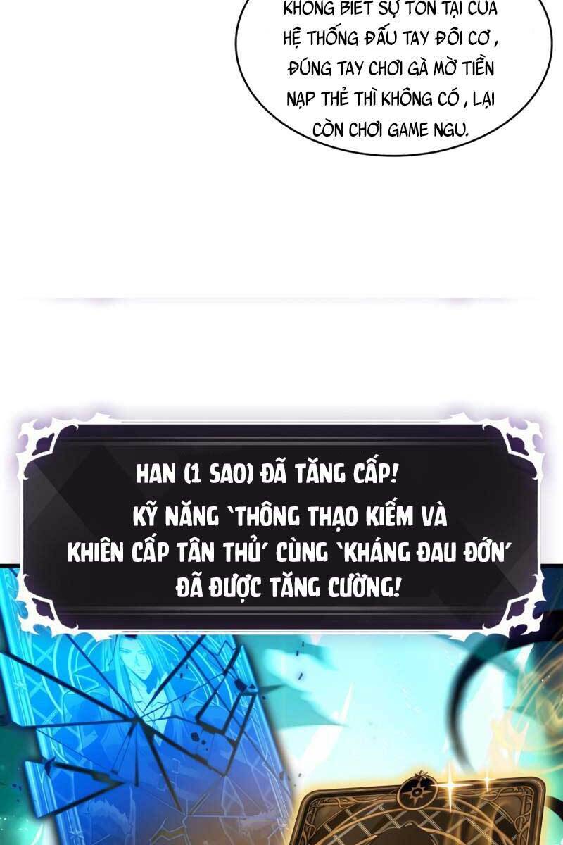 Gacha Vô Hạn Chapter 17 - Trang 91