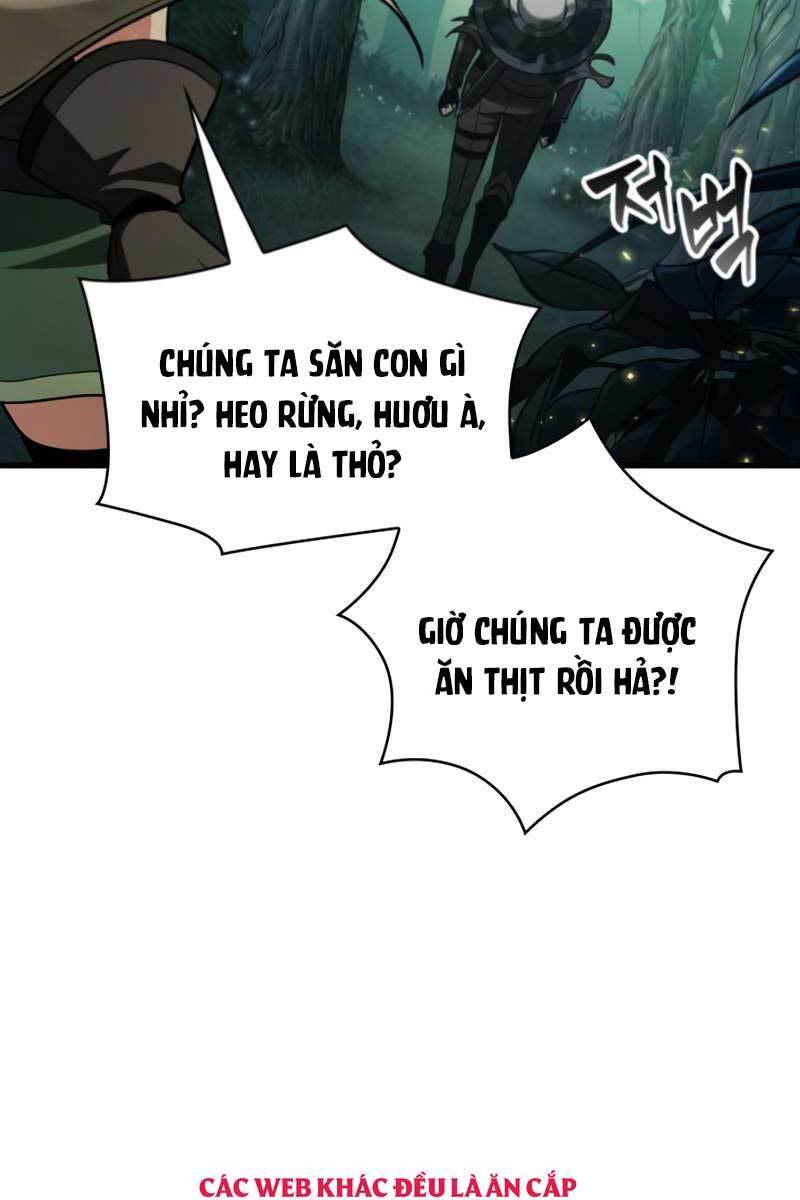 Gacha Vô Hạn Chapter 13 - Trang 80