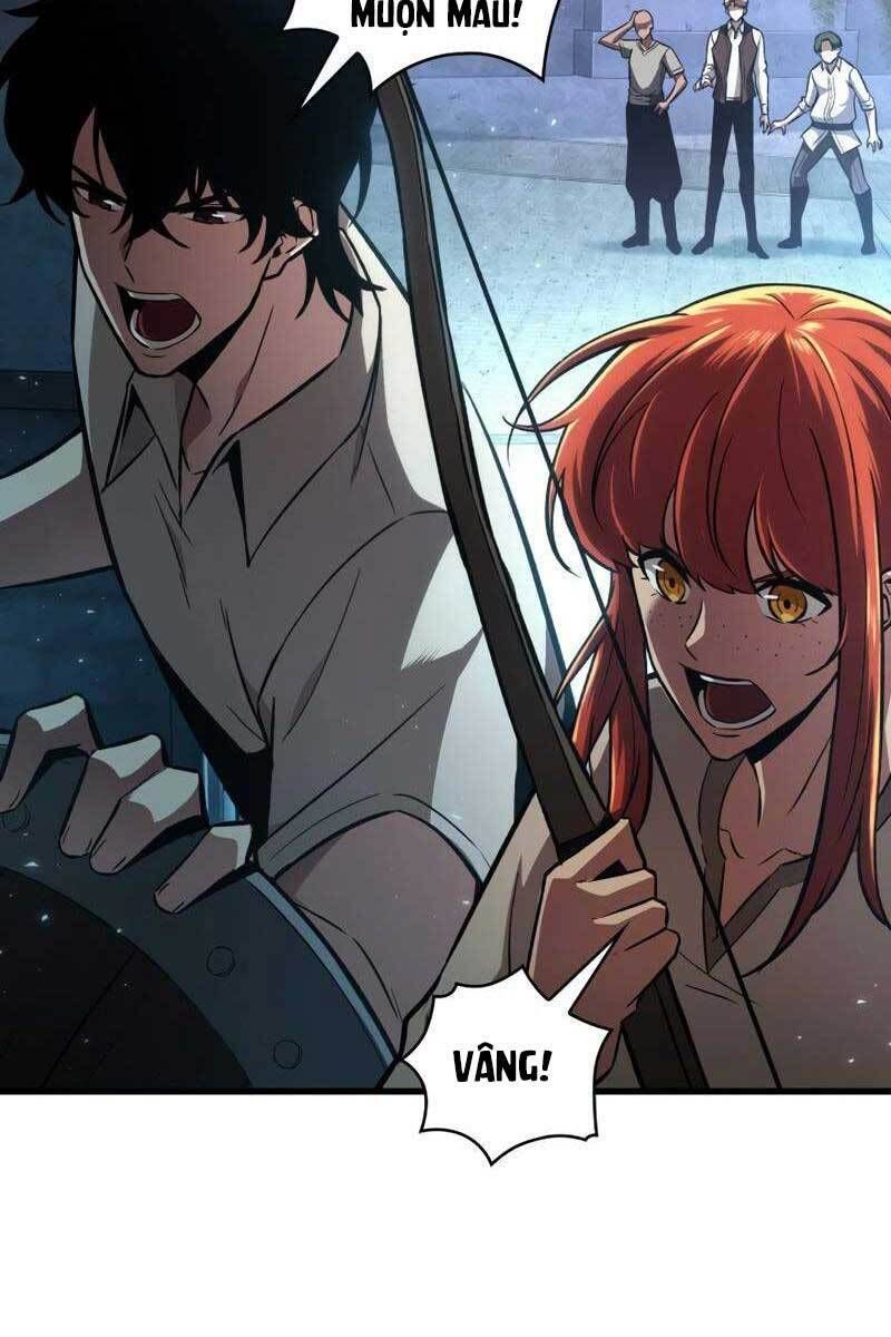 Gacha Vô Hạn Chapter 3 - Trang 92