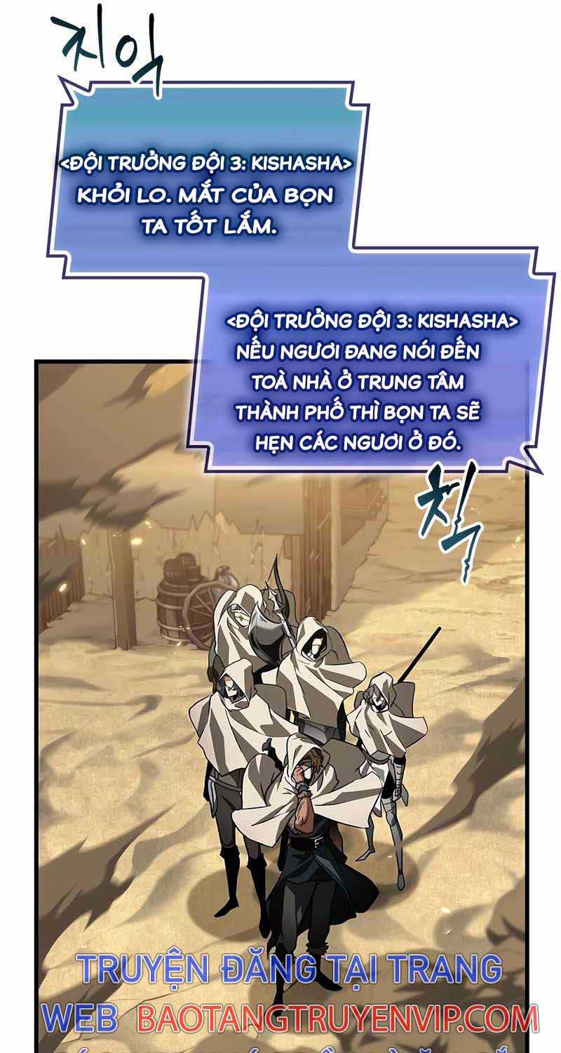 Gacha Vô Hạn Chapter 103 - Trang 27