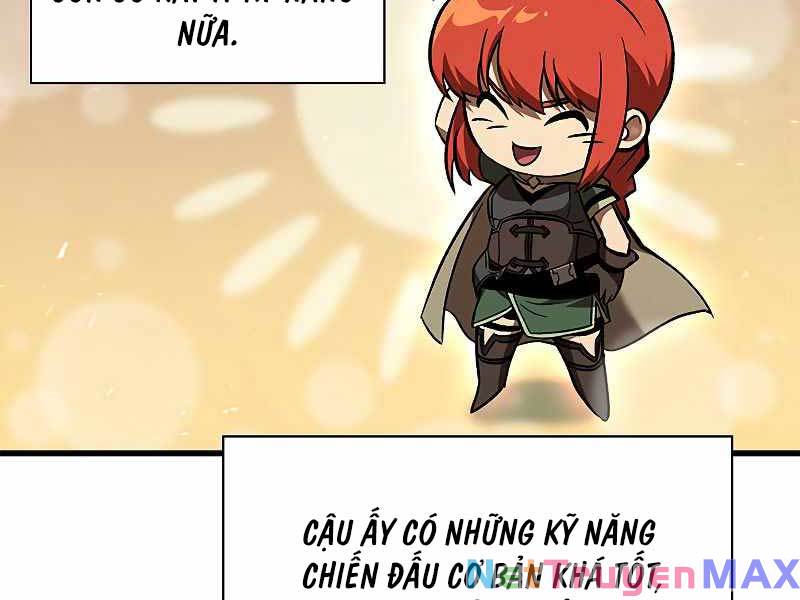 Gacha Vô Hạn Chapter 54 - Trang 266