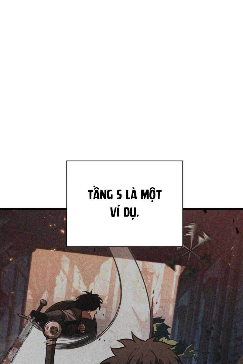 Gacha Vô Hạn Chapter 19 - Trang 45