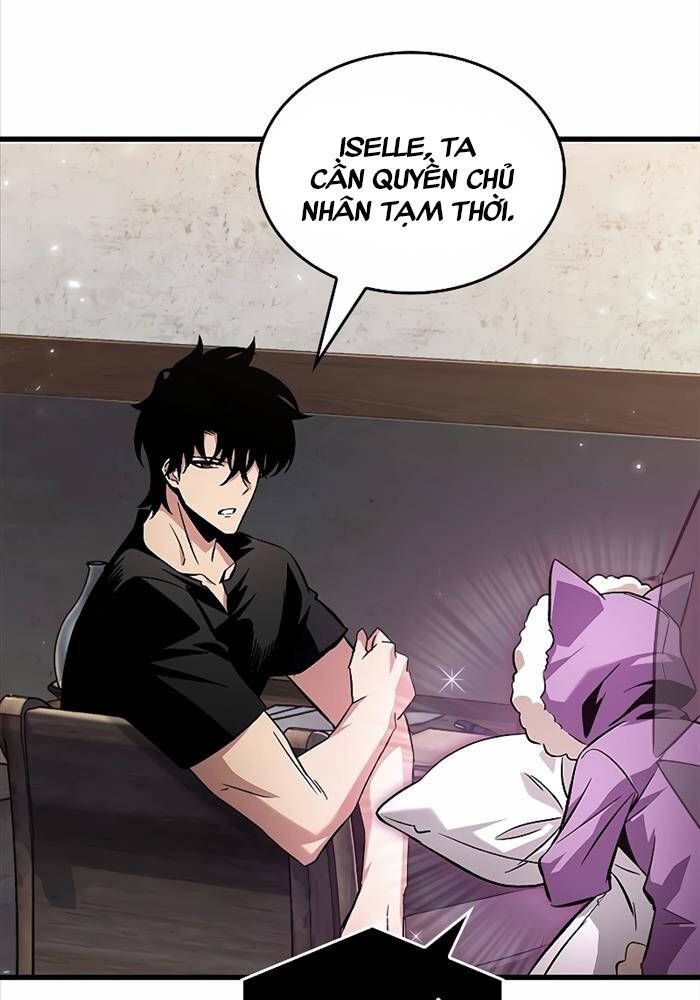 Gacha Vô Hạn Chapter 113 - Trang 99