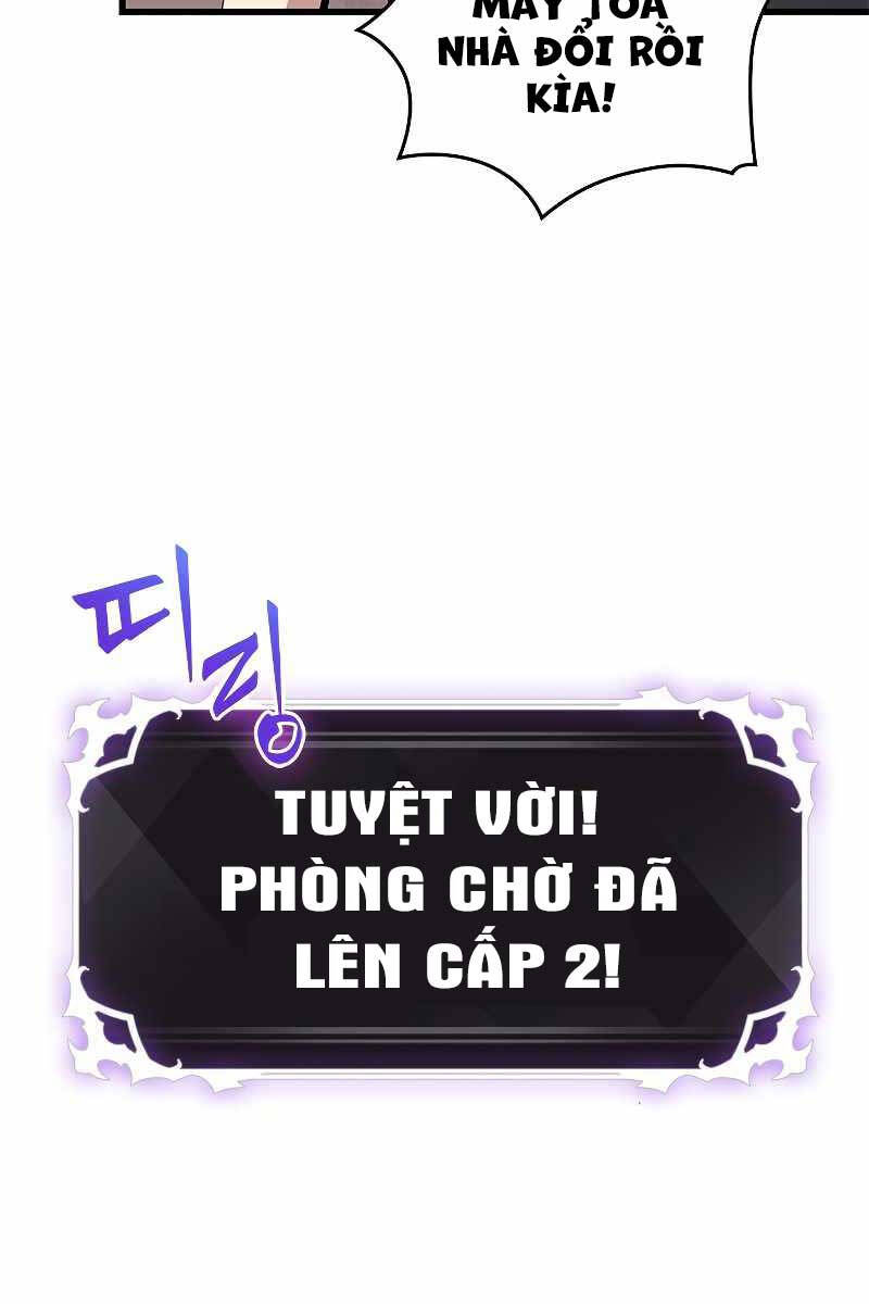 Gacha Vô Hạn Chapter 56 - Trang 15