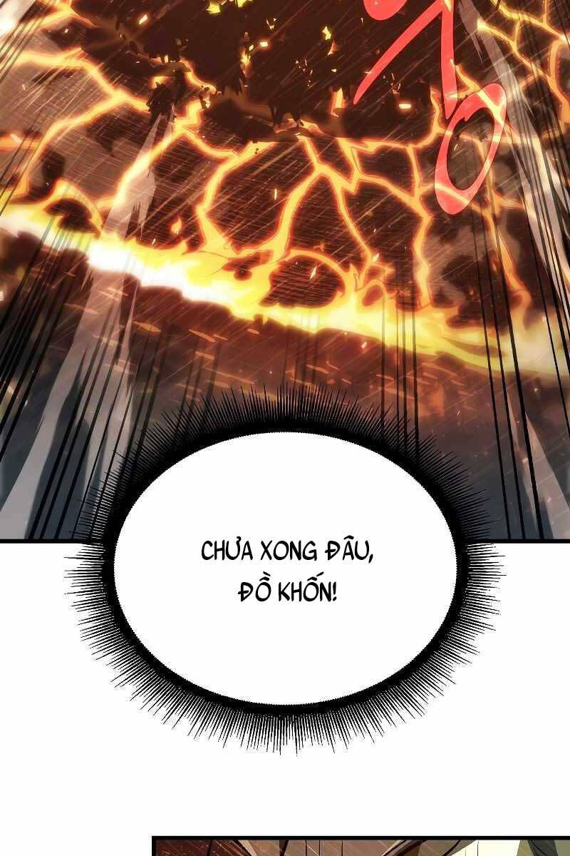 Gacha Vô Hạn Chapter 28 - Trang 70