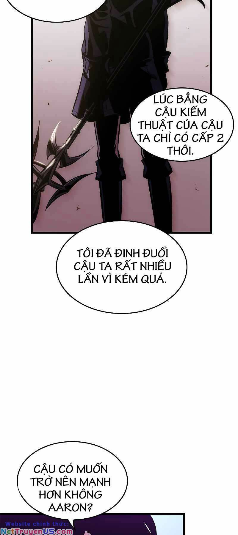 Gacha Vô Hạn Chapter 64 - Trang 37