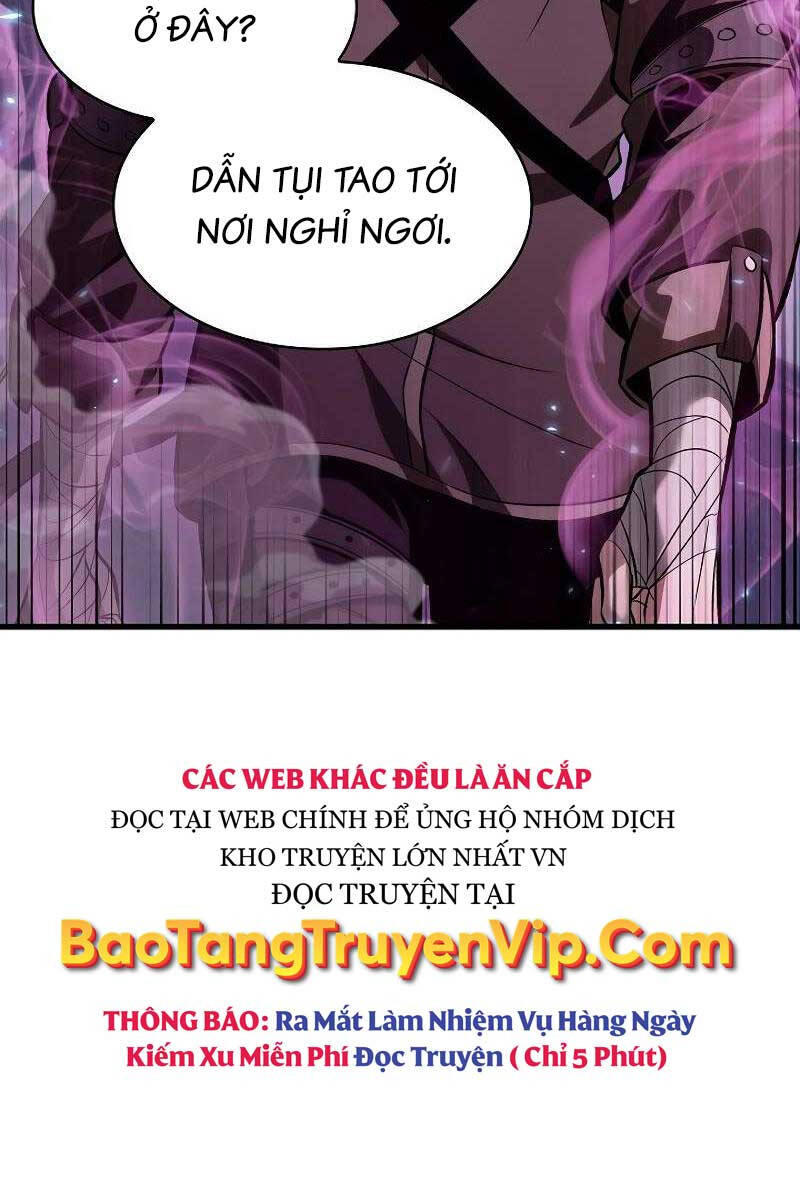 Gacha Vô Hạn Chapter 40 - Trang 48