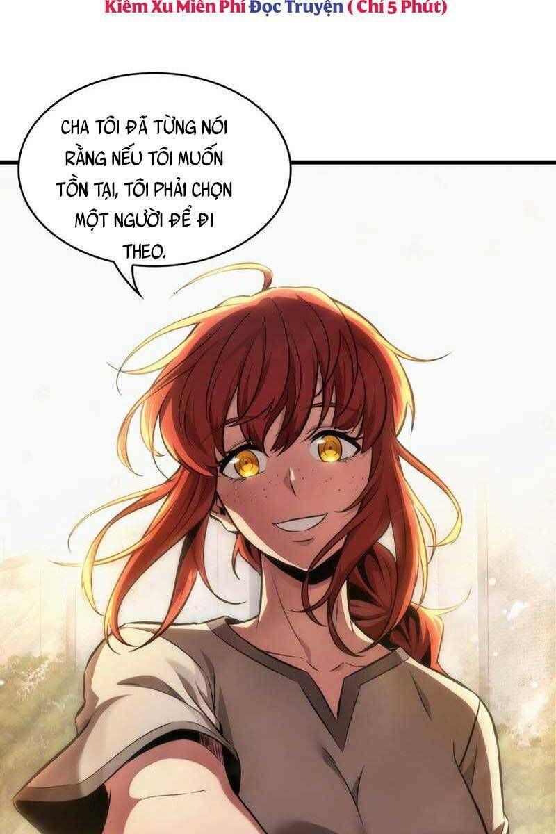 Gacha Vô Hạn Chapter 3 - Trang 34