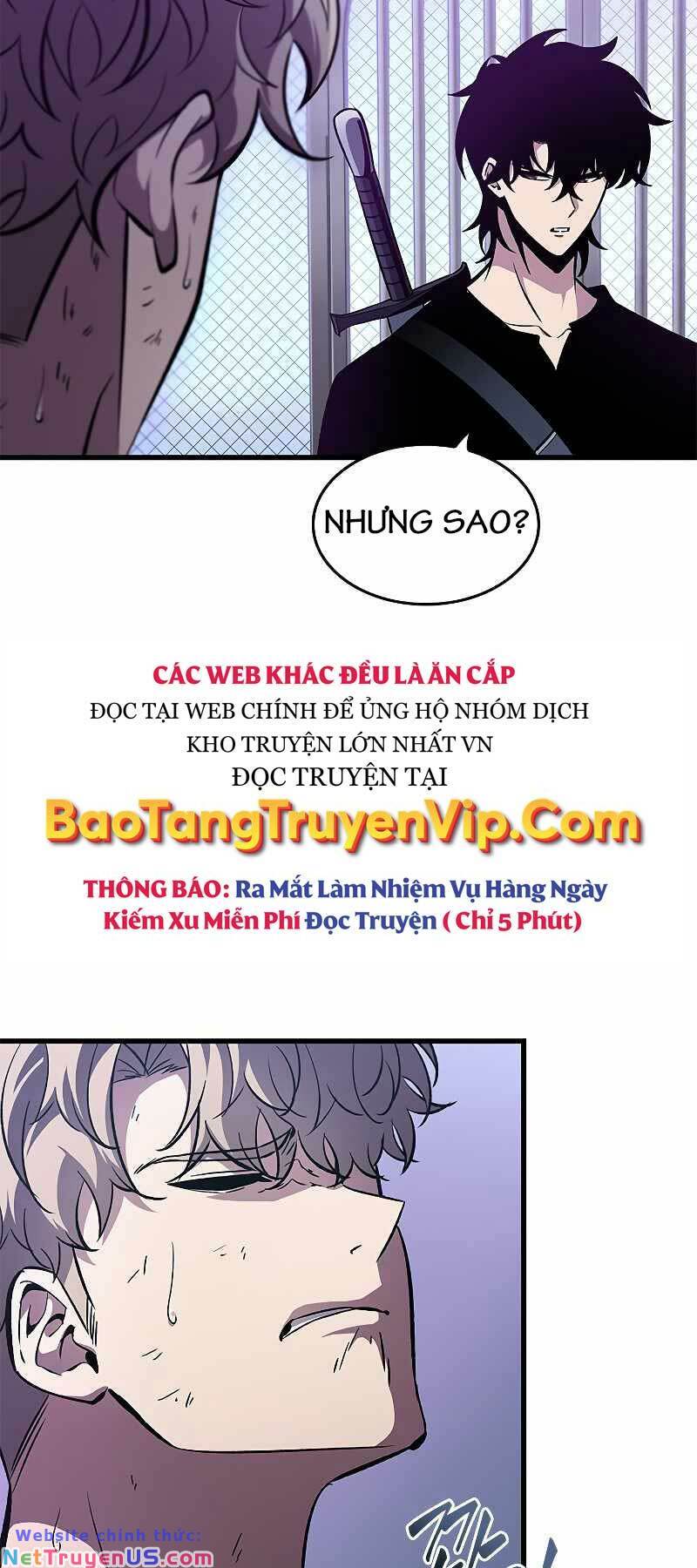 Gacha Vô Hạn Chapter 64 - Trang 33