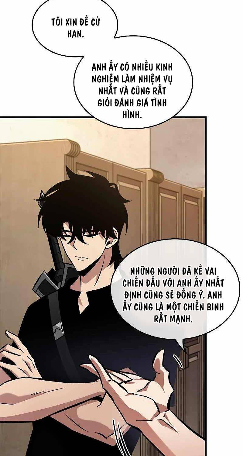 Gacha Vô Hạn Chapter 101 - Trang 76