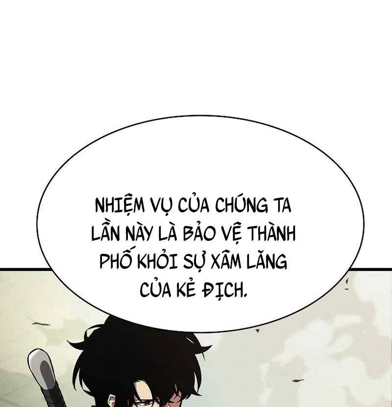 Gacha Vô Hạn Chapter 26 - Trang 54