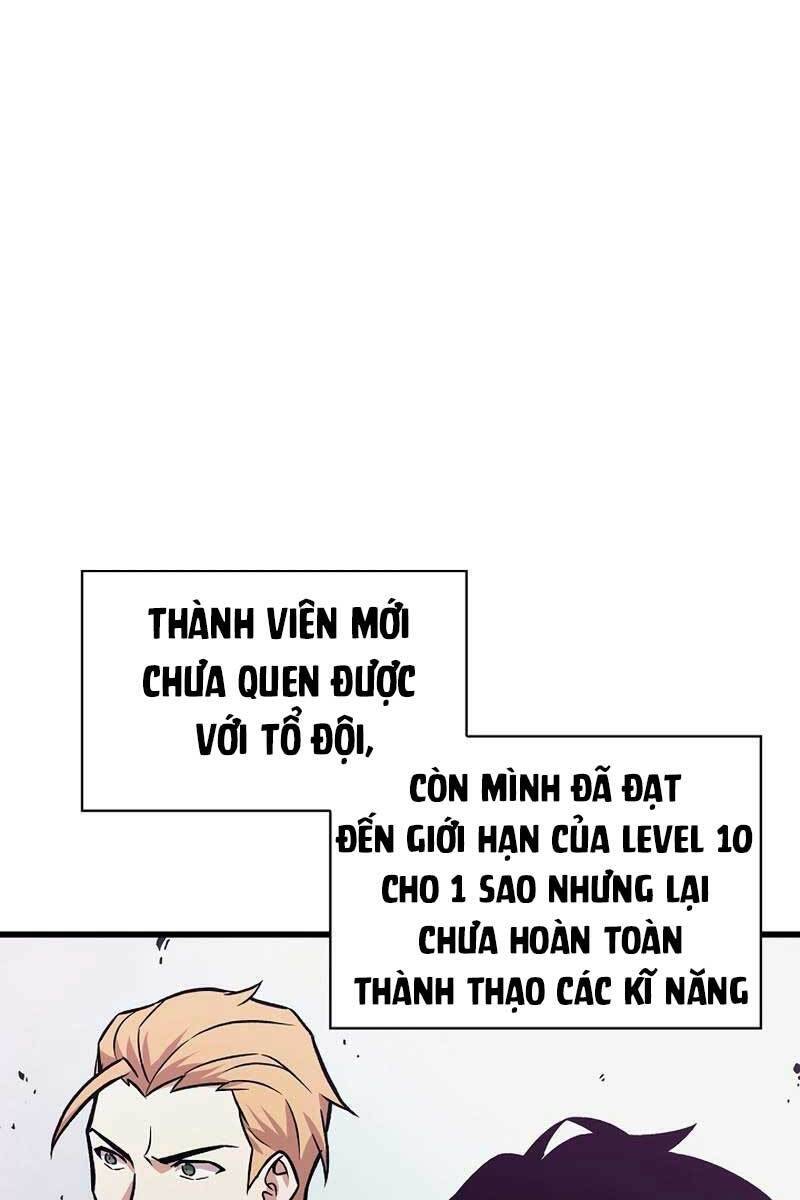 Gacha Vô Hạn Chapter 25 - Trang 79