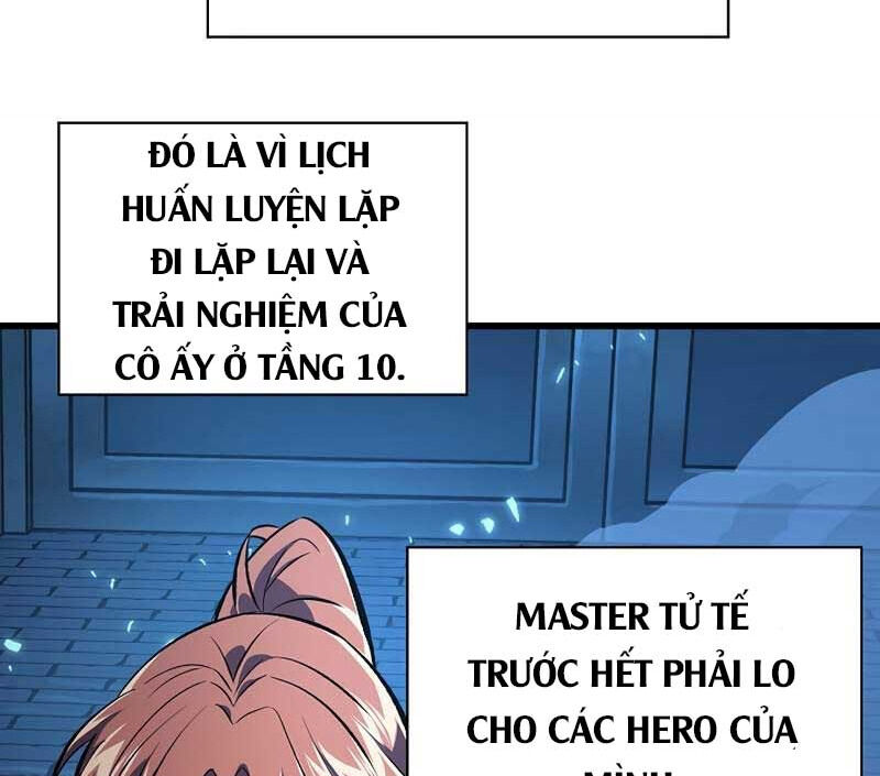 Gacha Vô Hạn Chapter 37 - Trang 153