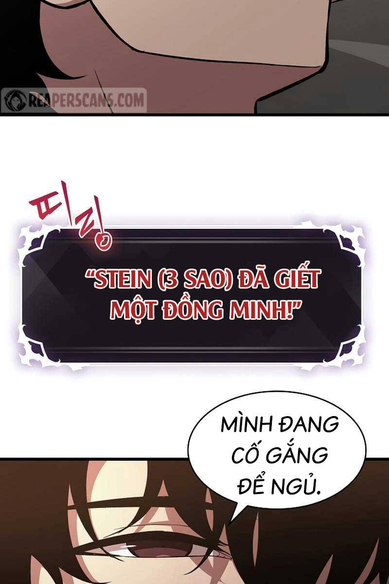 Gacha Vô Hạn Chapter 40 - Trang 5