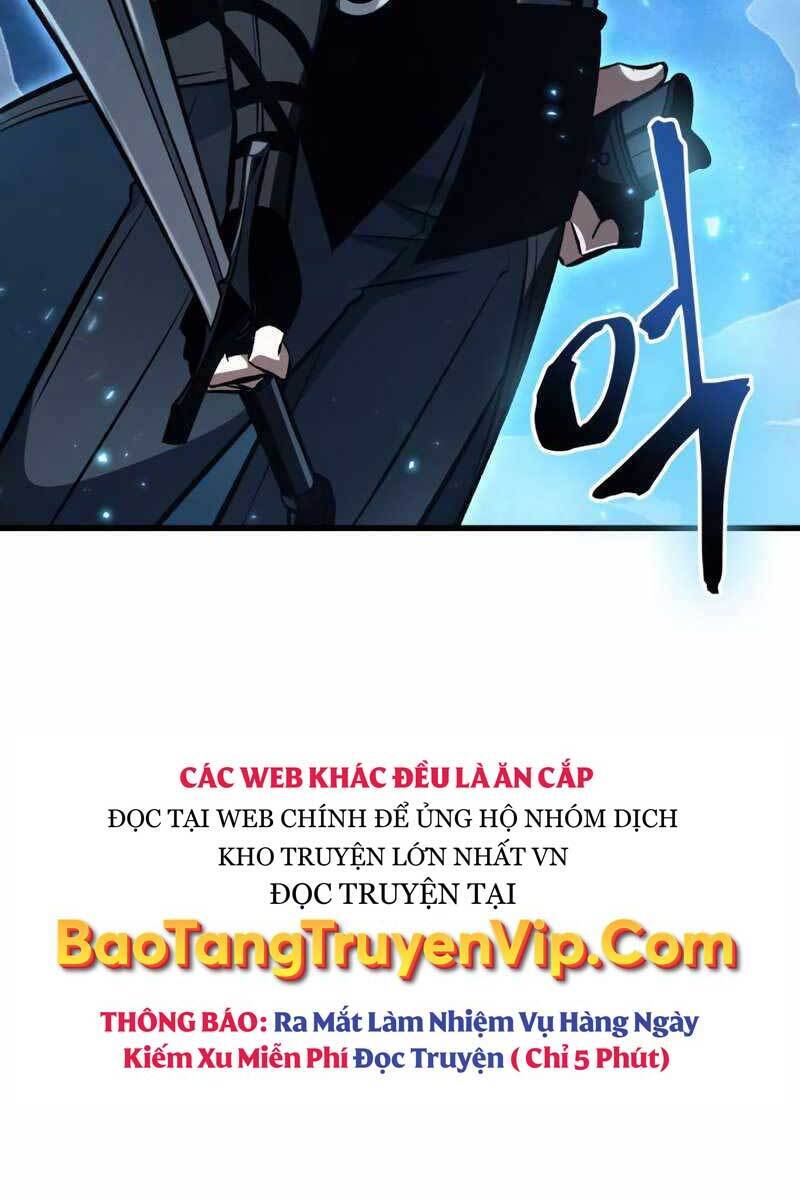 Gacha Vô Hạn Chapter 16 - Trang 96