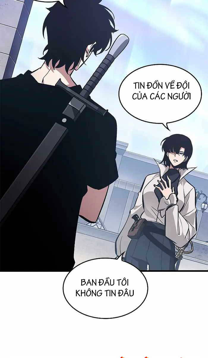 Gacha Vô Hạn Chapter 61 - Trang 34