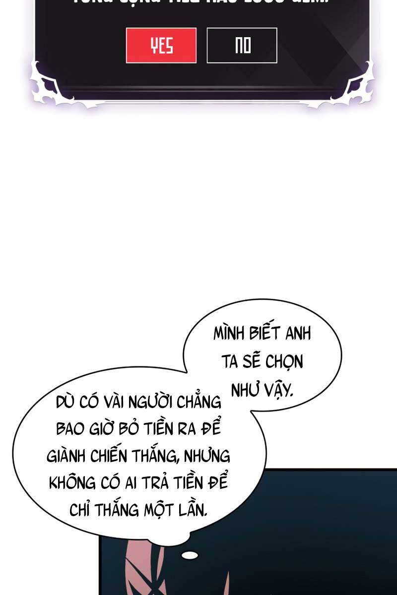 Gacha Vô Hạn Chapter 20 - Trang 6