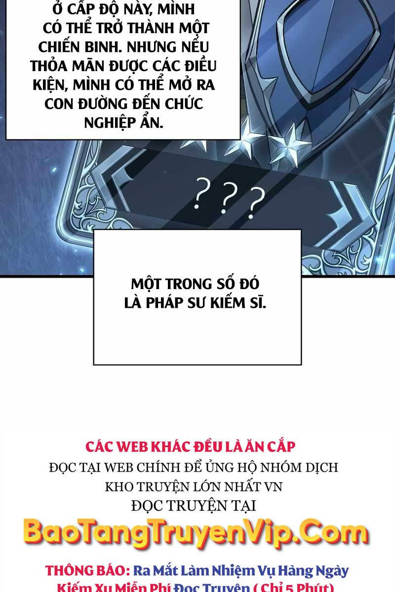 Gacha Vô Hạn Chapter 42 - Trang 115