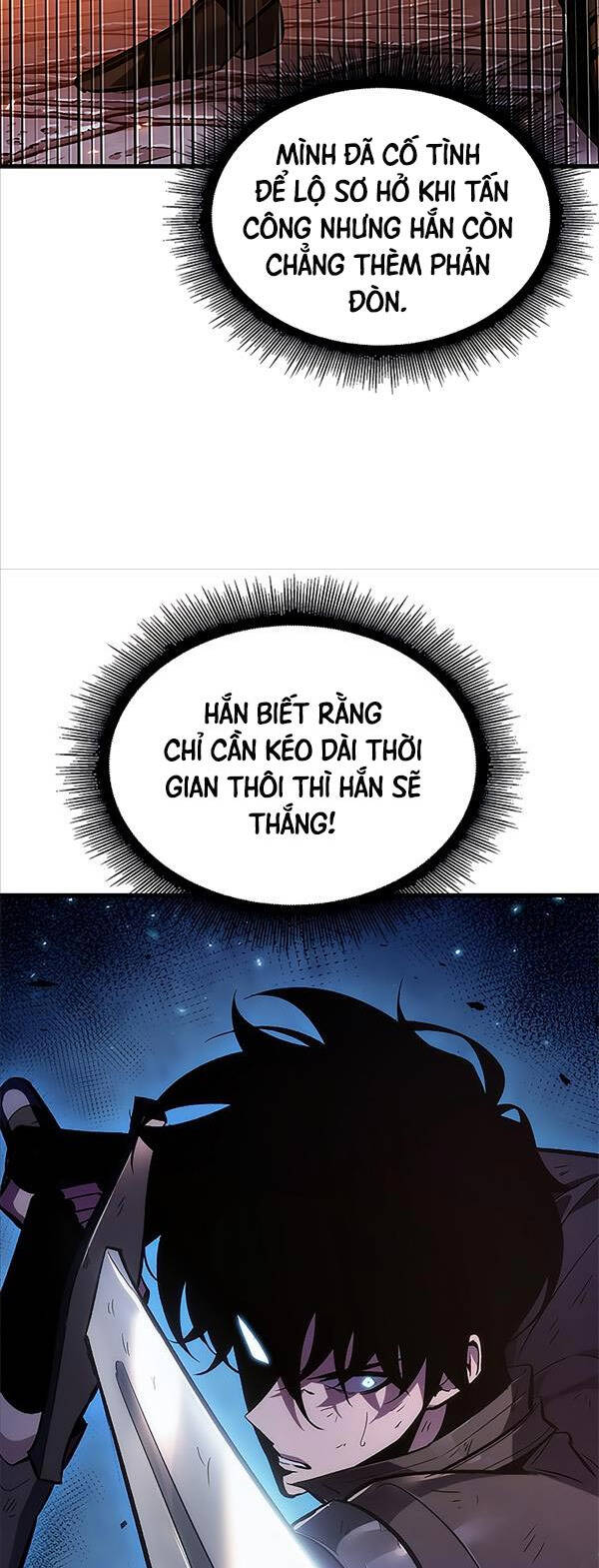 Gacha Vô Hạn Chapter 53 - Trang 38