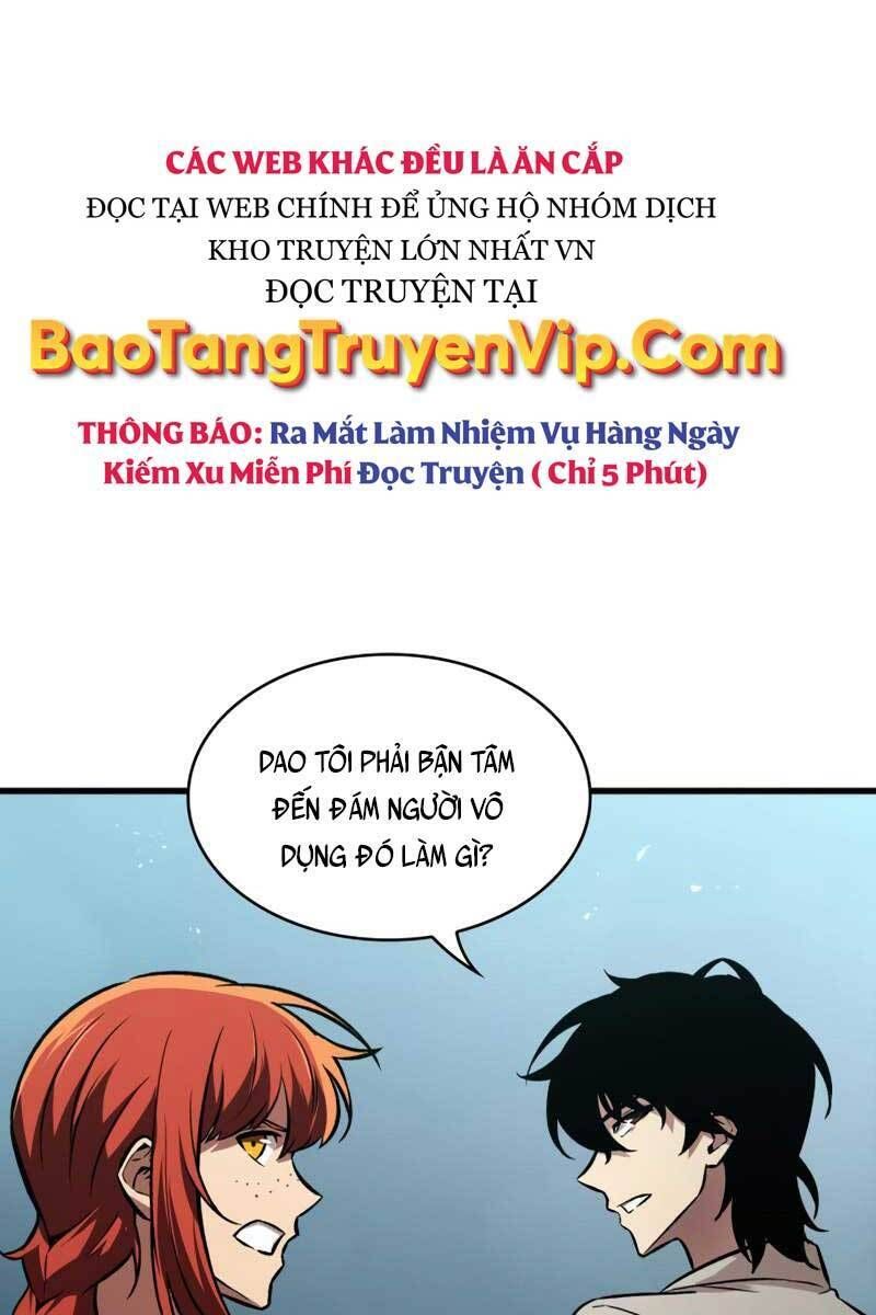 Gacha Vô Hạn Chapter 4 - Trang 47