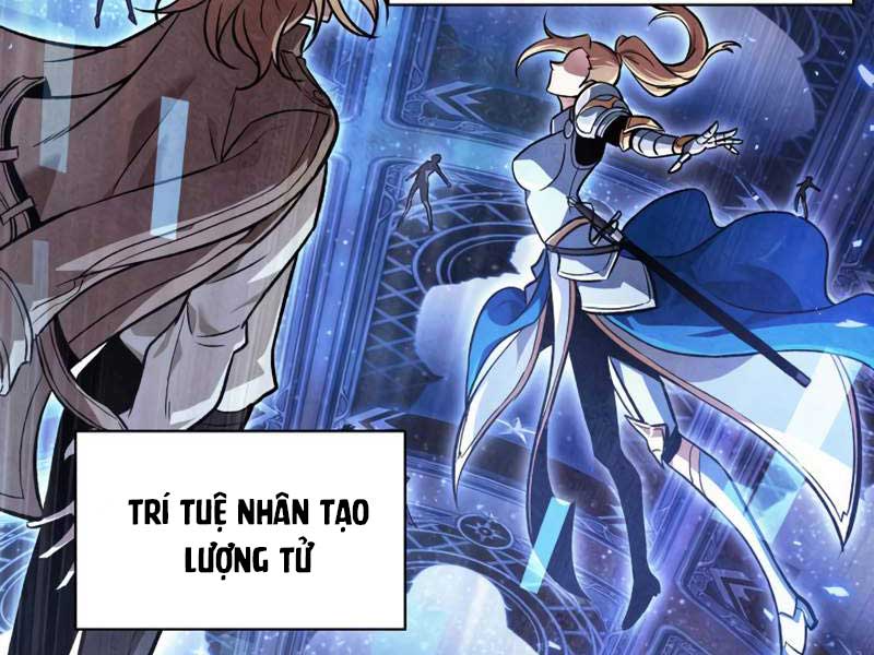 Gacha Vô Hạn Chapter 6 - Trang 74