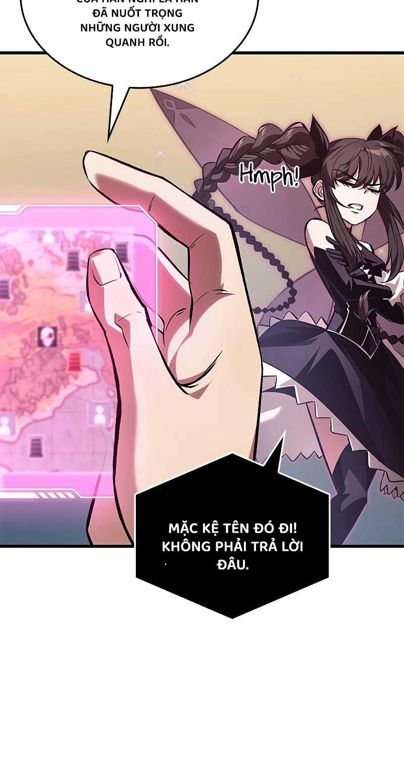 Gacha Vô Hạn Chapter 114 - Trang 6