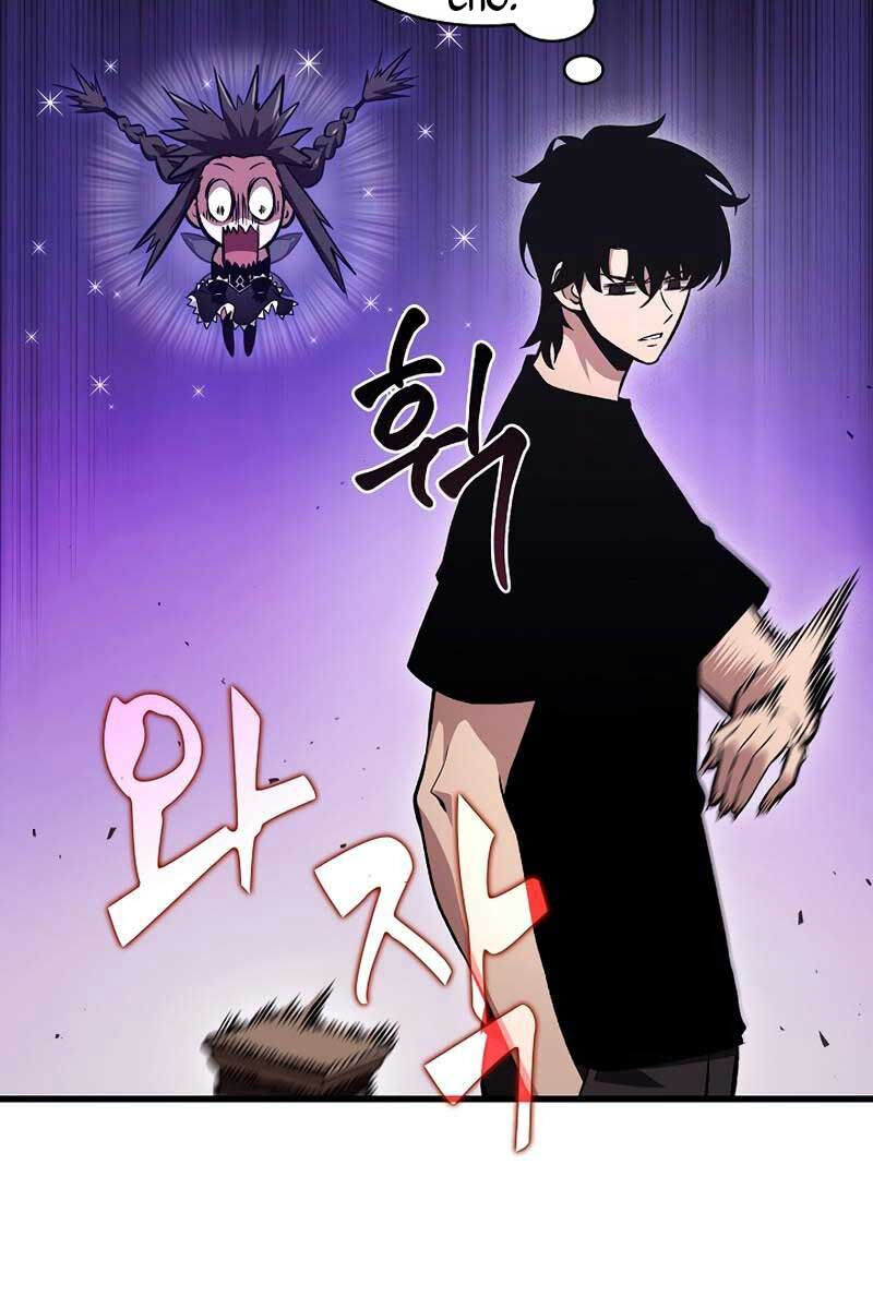 Gacha Vô Hạn Chapter 37 - Trang 140