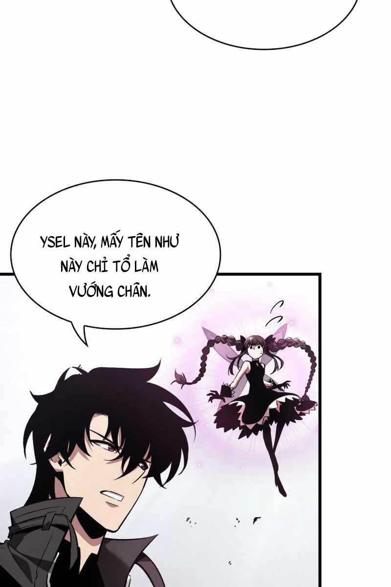 Gacha Vô Hạn Chapter 16 - Trang 80