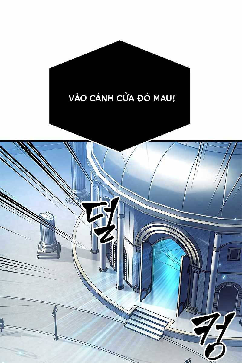 Gacha Vô Hạn Chapter 57 - Trang 114