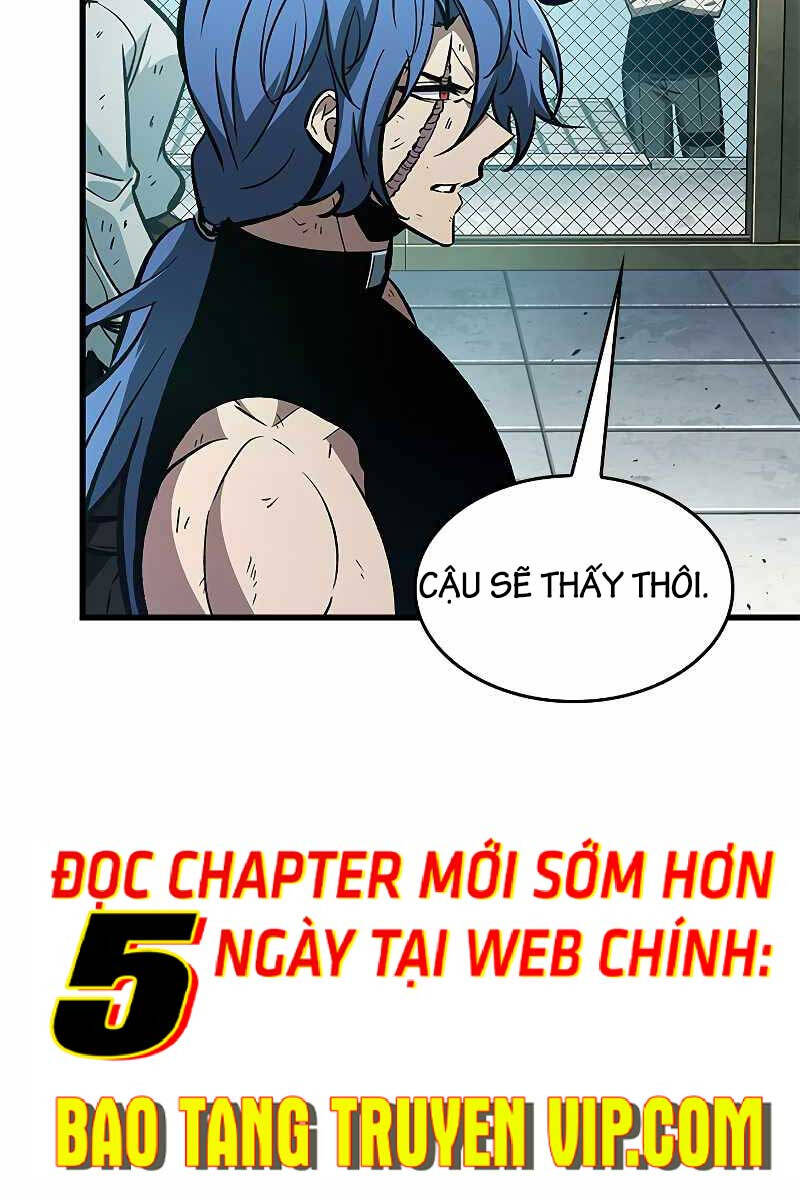 Gacha Vô Hạn Chapter 65 - Trang 52