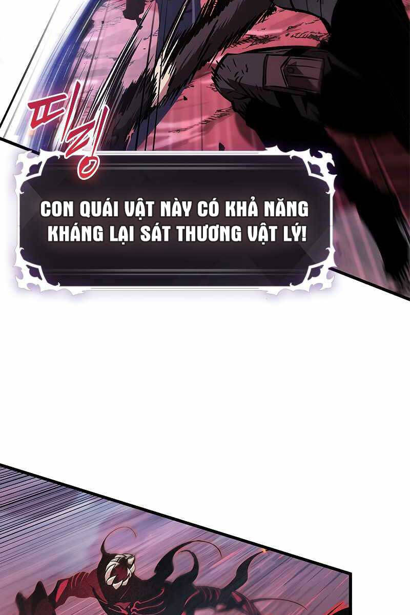 Gacha Vô Hạn Chapter 72 - Trang 86