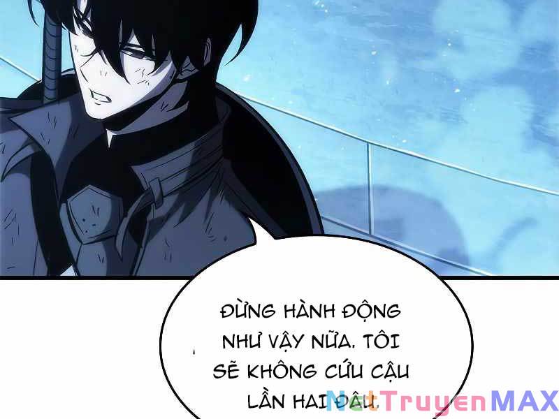 Gacha Vô Hạn Chapter 54 - Trang 216