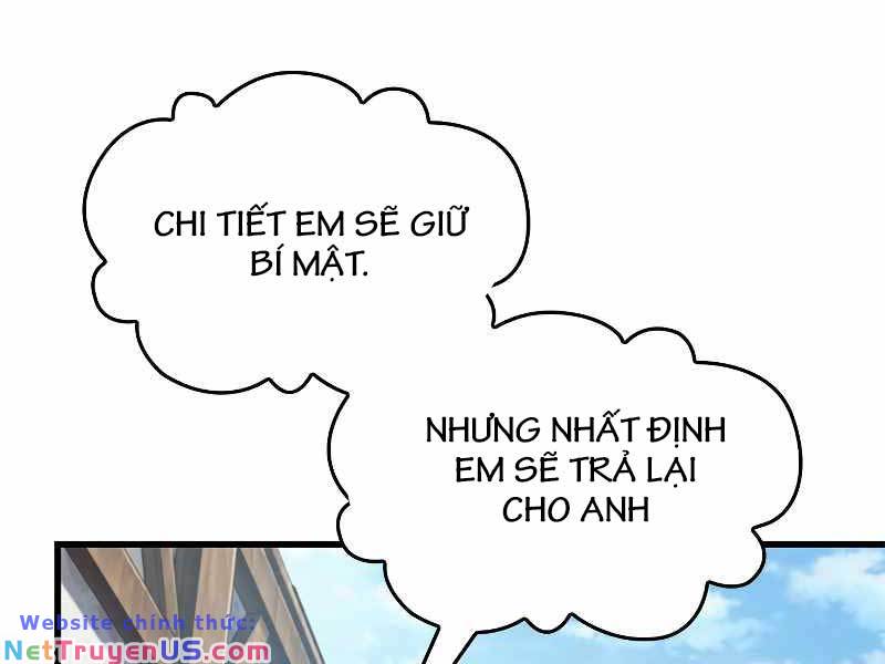 Gacha Vô Hạn Chapter 60 - Trang 162