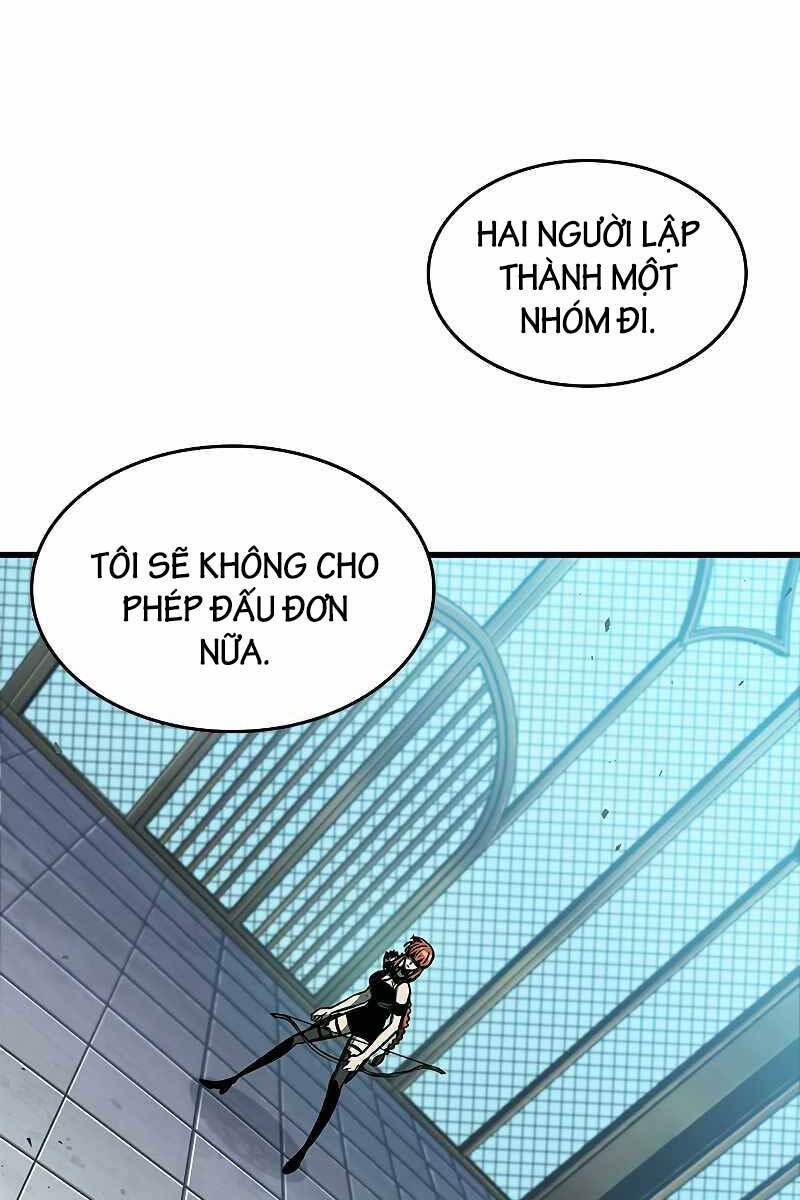 Gacha Vô Hạn Chapter 65 - Trang 49