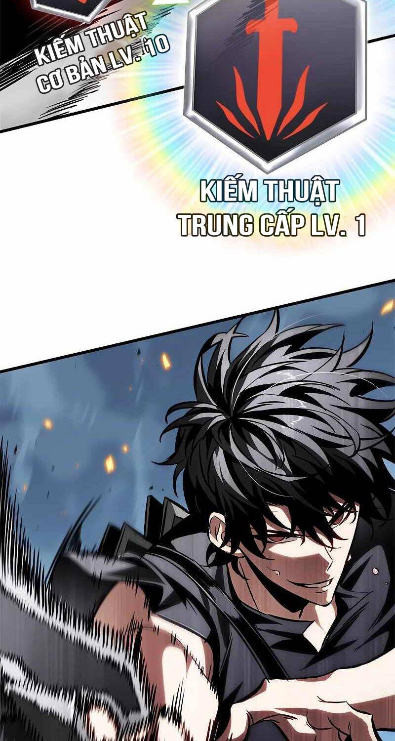 Gacha Vô Hạn Chapter 101 - Trang 62