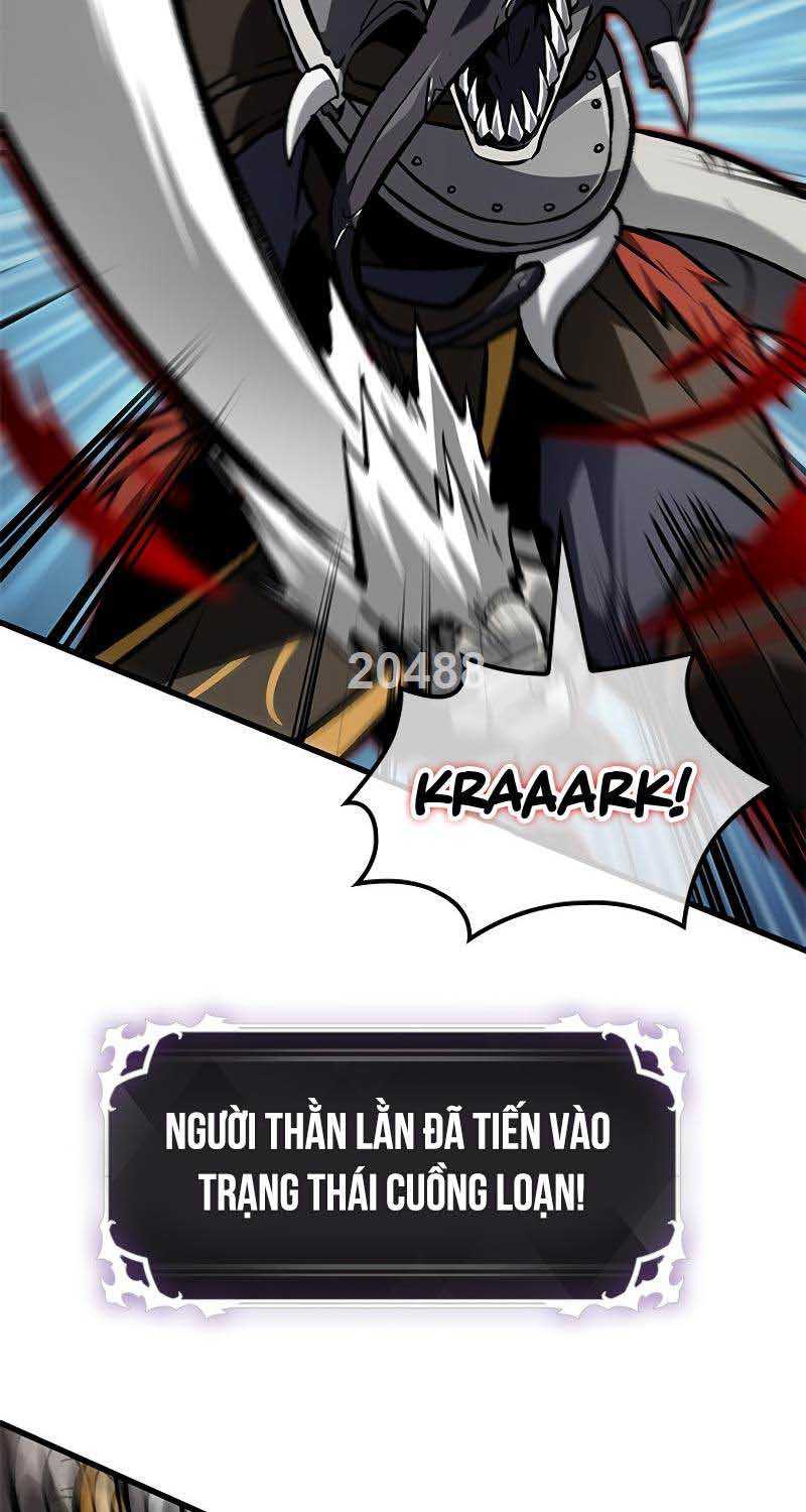 Gacha Vô Hạn Chapter 100 - Trang 4