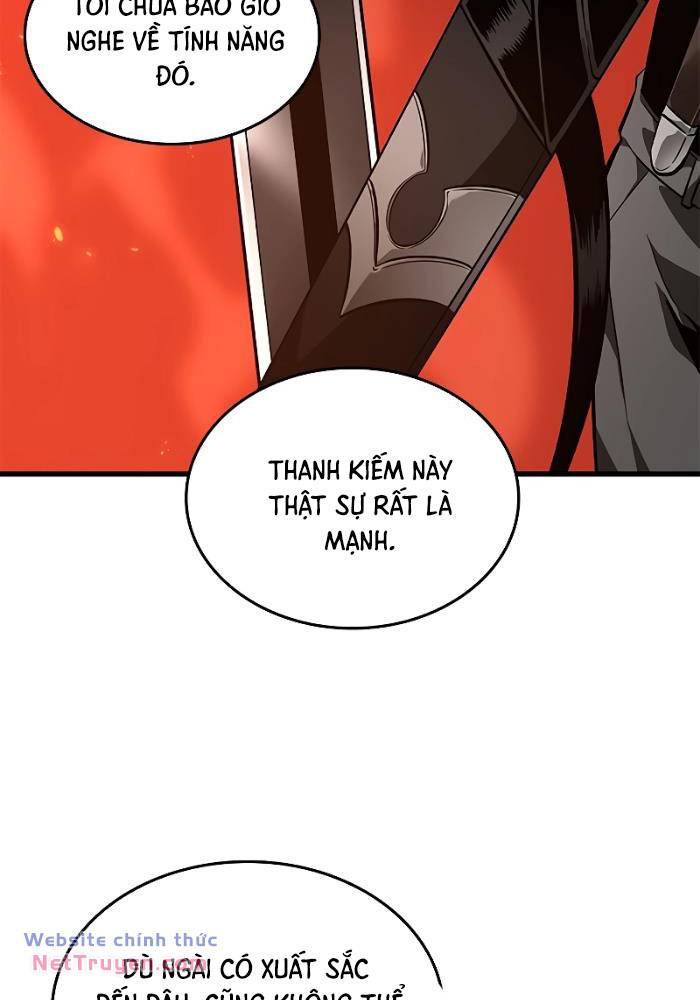 Gacha Vô Hạn Chapter 90 - Trang 108