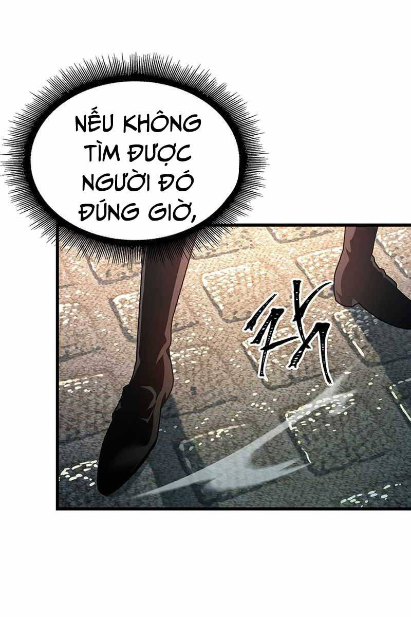 Gacha Vô Hạn Chapter 48 - Trang 2