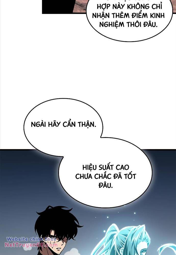 Gacha Vô Hạn Chapter 86 - Trang 74