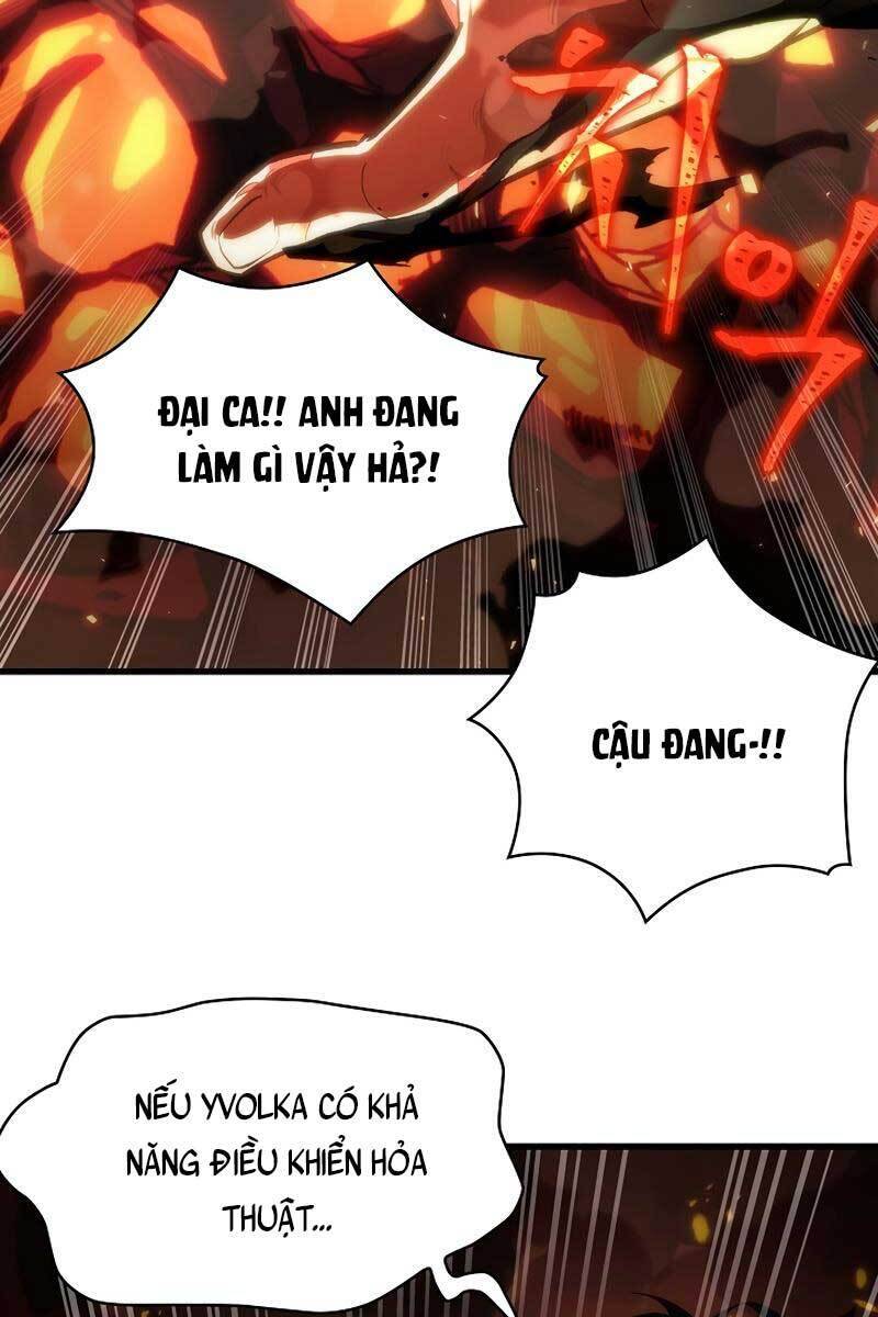 Gacha Vô Hạn Chapter 24 - Trang 55