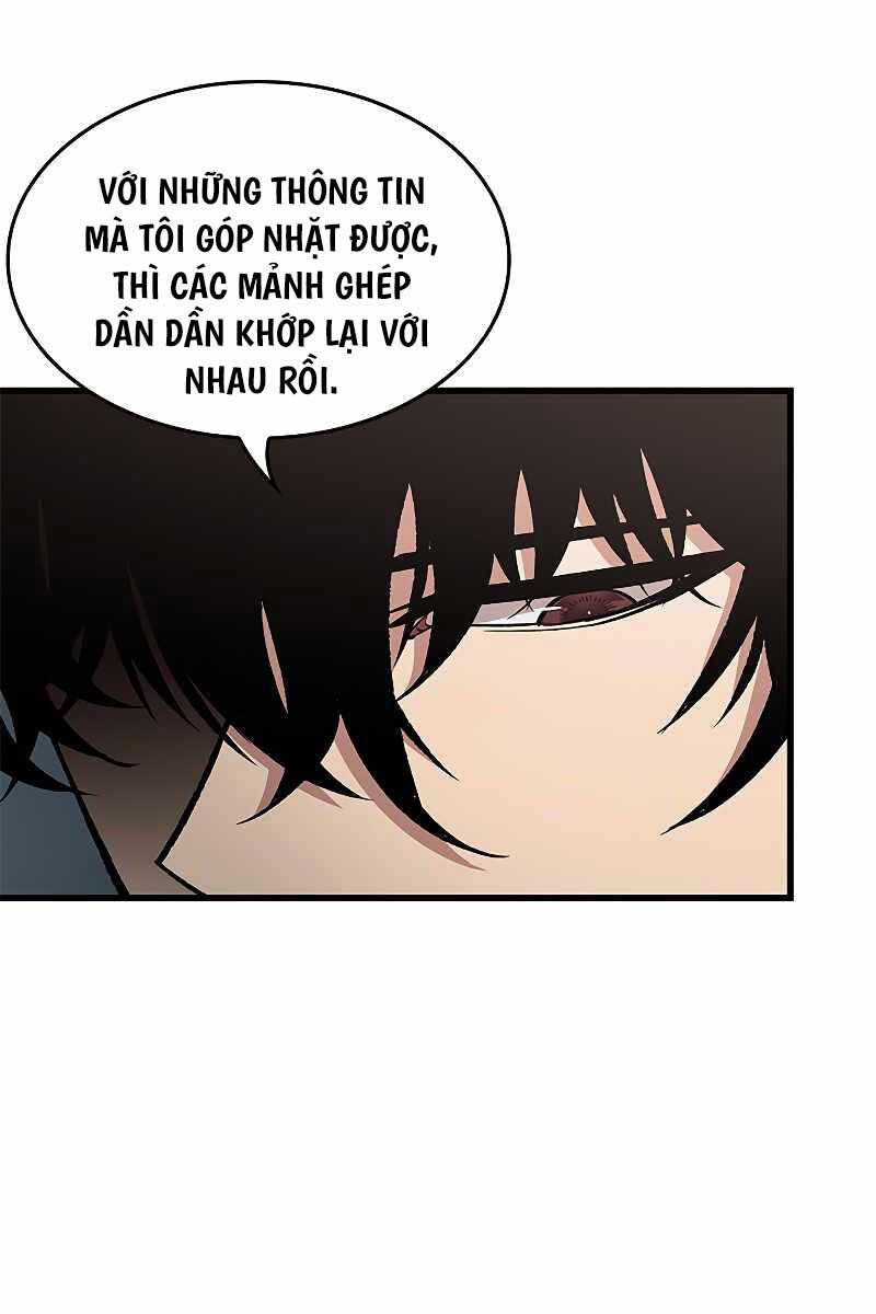 Gacha Vô Hạn Chapter 69 - Trang 47