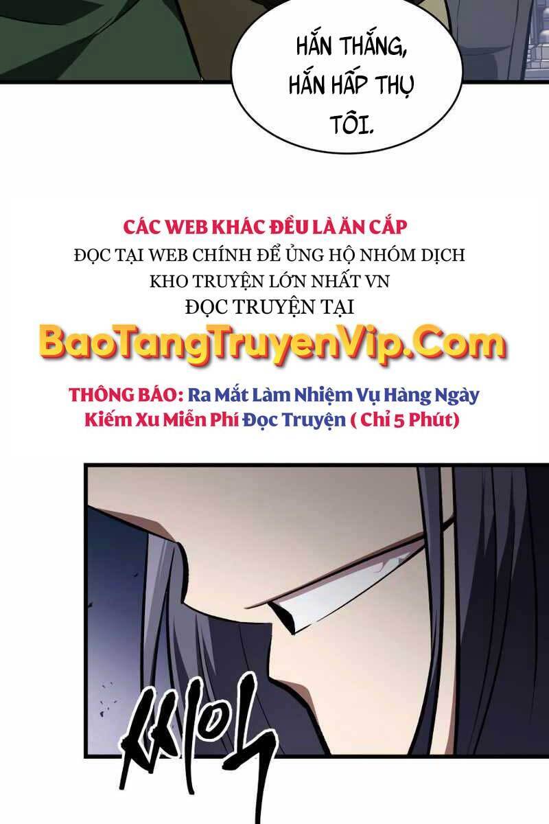 Gacha Vô Hạn Chapter 16 - Trang 93