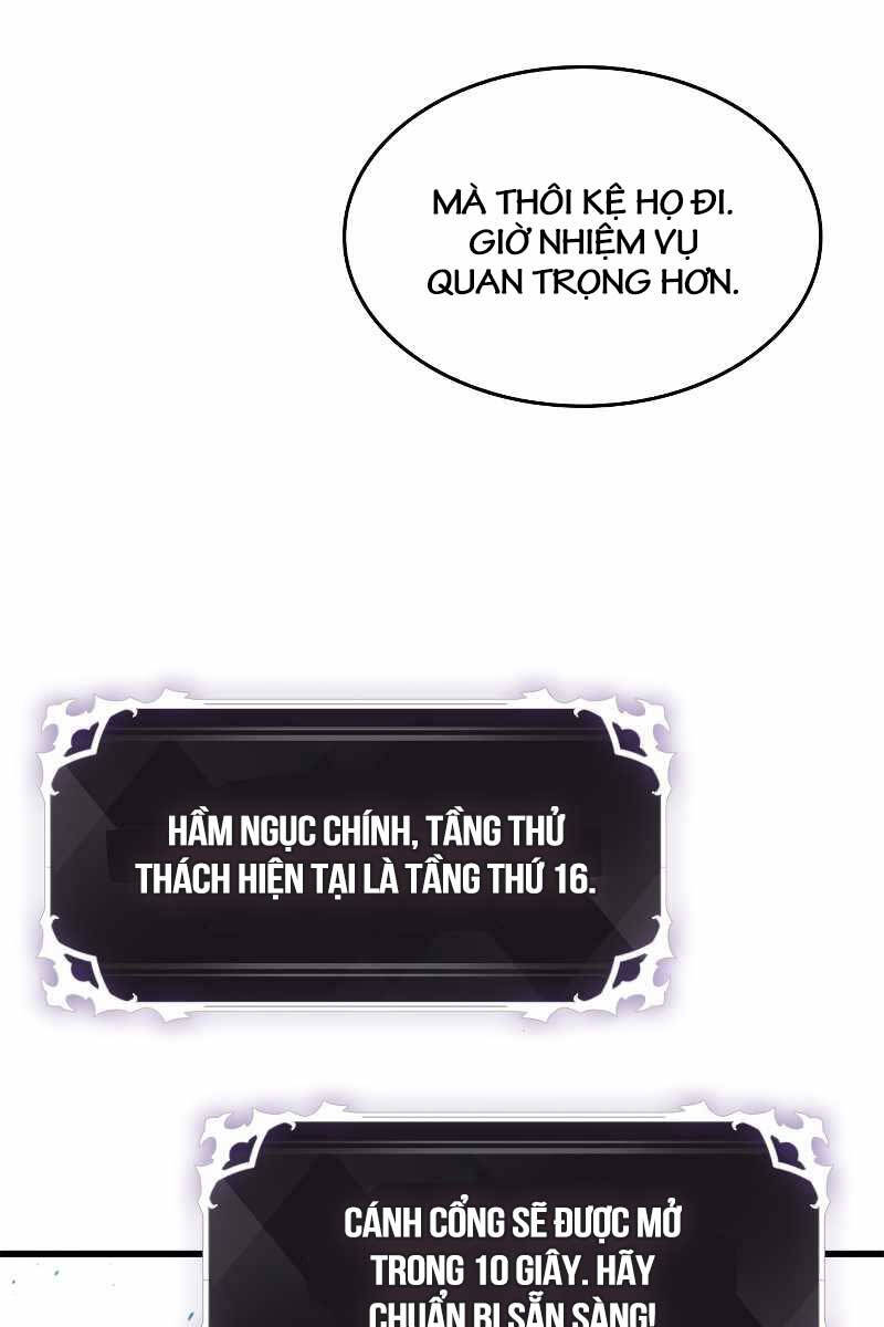 Gacha Vô Hạn Chapter 67 - Trang 58