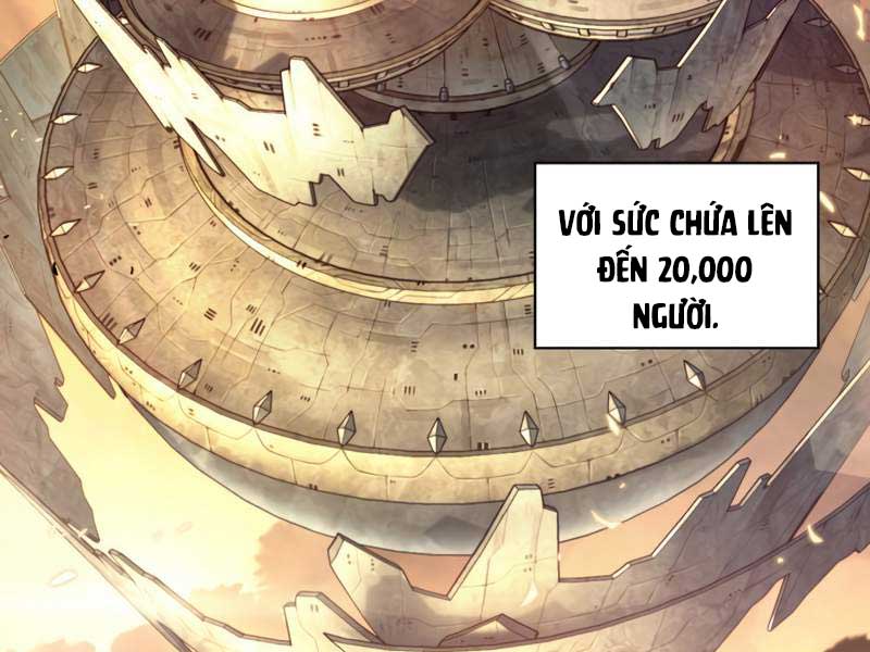 Gacha Vô Hạn Chapter 6 - Trang 36